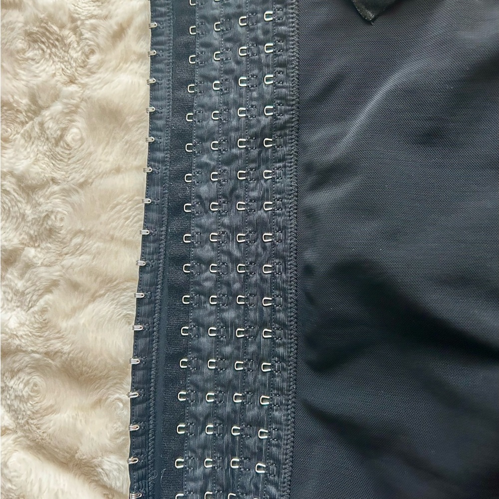 Faja/Compression - image 8